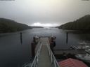 ./images/calvert/dock/20200715/dock20200715_191504.jpg