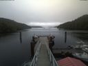 ./images/calvert/dock/20200715/dock20200715_192001.jpg