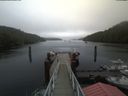 ./images/calvert/dock/20200715/dock20200715_192504.jpg