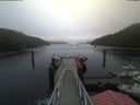 ./images/calvert/dock/20200715/dock20200715_193002.jpg