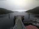 ./images/calvert/dock/20200715/dock20200715_193505.jpg