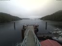 ./images/calvert/dock/20200715/dock20200715_194004.jpg