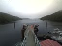 ./images/calvert/dock/20200715/dock20200715_194502.jpg