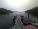 ./images/calvert/dock/20200715/dock20200715_195003.jpg