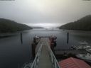./images/calvert/dock/20200715/dock20200715_195501.jpg