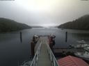 ./images/calvert/dock/20200715/dock20200715_200004.jpg