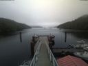 ./images/calvert/dock/20200715/dock20200715_200503.jpg