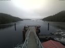 ./images/calvert/dock/20200715/dock20200715_201002.jpg
