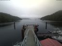 ./images/calvert/dock/20200715/dock20200715_201504.jpg
