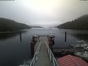 ./images/calvert/dock/20200715/dock20200715_202004.jpg