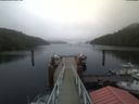 ./images/calvert/dock/20200715/dock20200715_202502.jpg