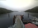 ./images/calvert/dock/20200715/dock20200715_203004.jpg