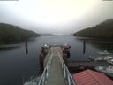 ./images/calvert/dock/20200715/dock20200715_203504.jpg