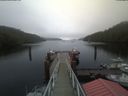 ./images/calvert/dock/20200715/dock20200715_204003.jpg