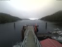 ./images/calvert/dock/20200715/dock20200715_204503.jpg
