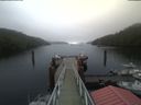 ./images/calvert/dock/20200715/dock20200715_205003.jpg