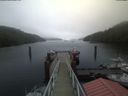 ./images/calvert/dock/20200715/dock20200715_205504.jpg