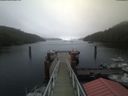 ./images/calvert/dock/20200715/dock20200715_210002.jpg