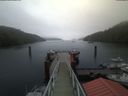 ./images/calvert/dock/20200715/dock20200715_211002.jpg