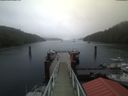 ./images/calvert/dock/20200715/dock20200715_211504.jpg