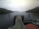 ./images/calvert/dock/20200715/dock20200715_212002.jpg