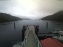 ./images/calvert/dock/20200715/dock20200715_212504.jpg