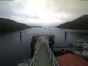 ./images/calvert/dock/20200715/dock20200715_213003.jpg
