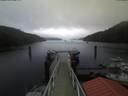 ./images/calvert/dock/20200715/dock20200715_213501.jpg
