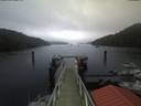 ./images/calvert/dock/20200715/dock20200715_214001.jpg