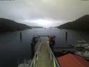 ./images/calvert/dock/20200715/dock20200715_214504.jpg