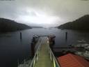 ./images/calvert/dock/20200715/dock20200715_215004.jpg
