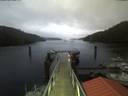 ./images/calvert/dock/20200715/dock20200715_215502.jpg