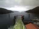./images/calvert/dock/20200715/dock20200715_220002.jpg