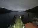 ./images/calvert/dock/20200715/dock20200715_220505.jpg