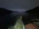 ./images/calvert/dock/20200715/dock20200715_221004.jpg
