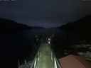 ./images/calvert/dock/20200715/dock20200715_221503.jpg