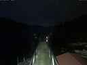 ./images/calvert/dock/20200715/dock20200715_222003.jpg