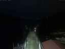 ./images/calvert/dock/20200715/dock20200715_222503.jpg