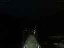 ./images/calvert/dock/20200716/dock20200716_044504.jpg