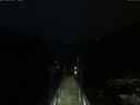 ./images/calvert/dock/20200716/dock20200716_045002.jpg