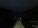 ./images/calvert/dock/20200716/dock20200716_045502.jpg