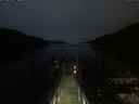 ./images/calvert/dock/20200716/dock20200716_050004.jpg