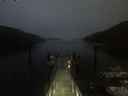 ./images/calvert/dock/20200716/dock20200716_050501.jpg