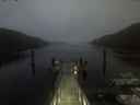 ./images/calvert/dock/20200716/dock20200716_051001.jpg