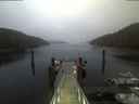 ./images/calvert/dock/20200716/dock20200716_051504.jpg
