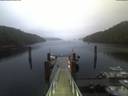 ./images/calvert/dock/20200716/dock20200716_052004.jpg