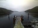 ./images/calvert/dock/20200716/dock20200716_052504.jpg