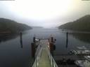 ./images/calvert/dock/20200716/dock20200716_053004.jpg