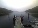./images/calvert/dock/20200716/dock20200716_054004.jpg