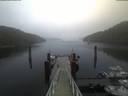 ./images/calvert/dock/20200716/dock20200716_054503.jpg